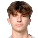 Photo of Лиам Хиггинс