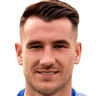 Liam Ridehalgh image