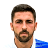 Liam Sercombe image