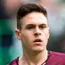 Liam Smith image