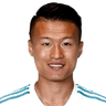 Liangming Lin image