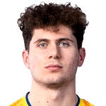 Photo of Либерато Какаче