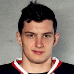 Photo of Либор Гудачек