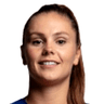 Lieke Martens image