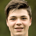 Photo of Лилиан Эглофф