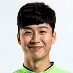 Photo of Lim Jong Eun