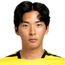Min-hyeok Im image
