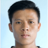 Lin Oo Zaw image
