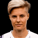 Photo of Лина Хуртиг