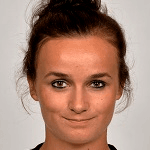 Лина Магулль Photo of Лина Магулль