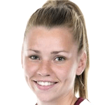 Photo of Linda Dallmann