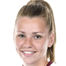 Linda Dallmann image