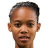 Linda Motlhalo image