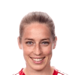 Photo of Linda Sällström