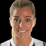 Linda Sembrant image