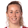 Linn Vikström image