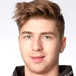 Photo of Лино Марчини