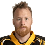 Photo of Линус Класен