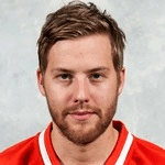 Photo of Линус Омарк
