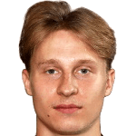 Photo of Lion Kalentjev