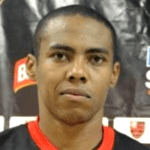 Photo of Elias Lira Nogueira Júnior