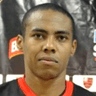 Elias Lira Nogueira Júnior image