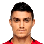 Лиран Сардал Photo of Лиран Сардал