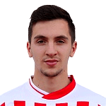 Photo of Лиридон Лятифи
