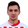 Liridon Latifi image