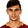 Lirim Kastrati image