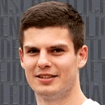 Photo of Лирим Кельменди