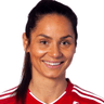 Lisa Klinga image