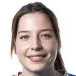 Photo of Лиза Мартинес