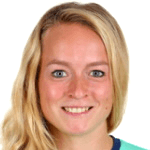Photo of Lisa Schmitz