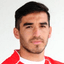 Lisandro Alzugaray image