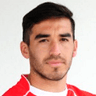 Lisandro Alzugaray image