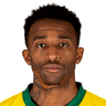 Lisandro Semedo image