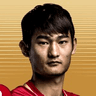 Lisheng Liao image
