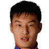 Liu Jiashen image