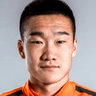 Liu Junshuai image