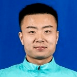 Photo of Вэй Лю