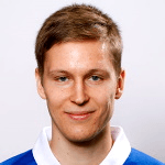Photo of Ливио Майер