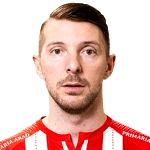 Photo of Ливиу Антал