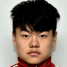 Liyu Yang image
