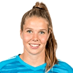 Photo of Lize Kop