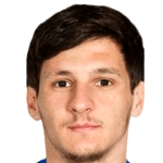 Photo of Любан Црепуля