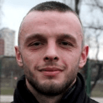 Photo of Любиша Пецель