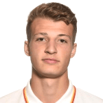 Photo of Любомир Пейович