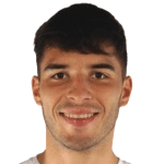 Photo of Lluís López
