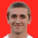 Photo of Лливелин Кремона